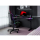 Huzaro Hero 3.6 RGB Black - 1364834 - zdjęcie 8